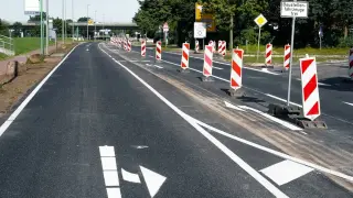 Експерти посочиха ще се получи ли отдаването на концесия на пътищата у нас