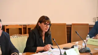 Социалната комисия в парламента одобри на първо четене новия механизъм за определяне на минималната работна заплата