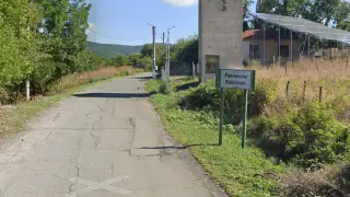 Невиждан екшън в айтоско село: кметът и възрастен съсед се млатиха с вила и мотика