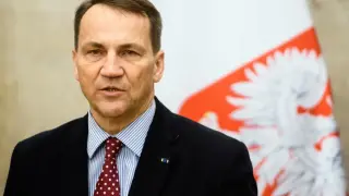 Варшава отвърна на заплахите на Кремъл за унищожение на Полша „за 2-3 дни“