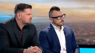 Финансисти бият тревога: Парите ви губят 10% покупателна способност годишно, цените ще продължат нагоре