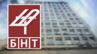 TV рокада! Бивша водеща на bTV се завръща с предаване в БНТ