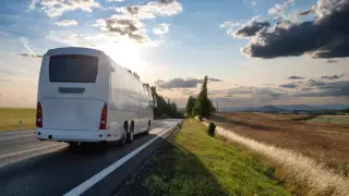 Автобусните билети у нас може да скочат с 20%