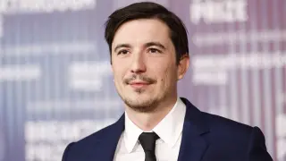 39-годишен българин отново сред най-младите милиардери в САЩ