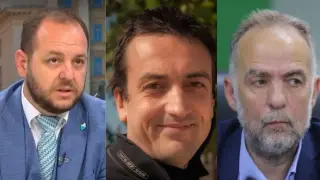 26 дни до подписа: как сдружението на Ивайло Калушев стигна до ръководството на МОСВ