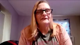Грешка на лицево разпознаване прати жена за 6 месеца в затвора, тя иска $10 млн.