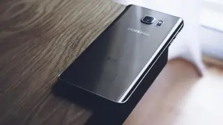 Samsung с голяма актуализация: Тези модели получават One UI 9 и Android 17
