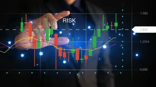 Злато, имоти, кеш или акции: Какво наистина пази от инфлация