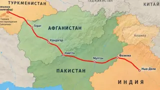 Талибаните: Афганистан е безопасна страна, готови сме за инвестиции