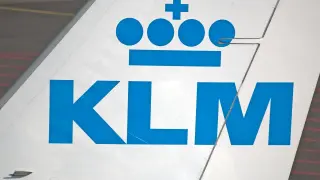 Бивш шеф на KLM и министър на транспорта подпали самолет