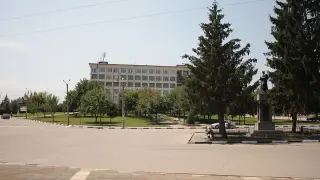 Индустриалният парк в Летница вдига заплатите в Ловешка област до над 2000 евро