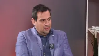 Експерт: Нормализация на цените на горивата – най-рано след година и половина