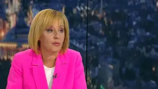 Манолова готви законодателни промени за въвеждане на „справедлива стойност“