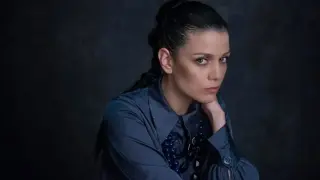 Известните рожденици на 20 септември