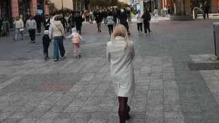 "Гледката беше стряскаща": Фентанилово зомби в центъра на Пловдив смути гражданите