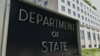 Вашингтон с извънредно предупреждение за Близкия изток заради заплаха от Йемен