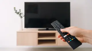 Китайският монопол при екраните удари Samsung, LG и Sony