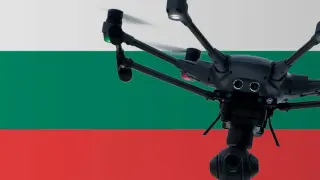 Германската посланичка предупреди: България е цел, Русия я смята за неприятелска държава