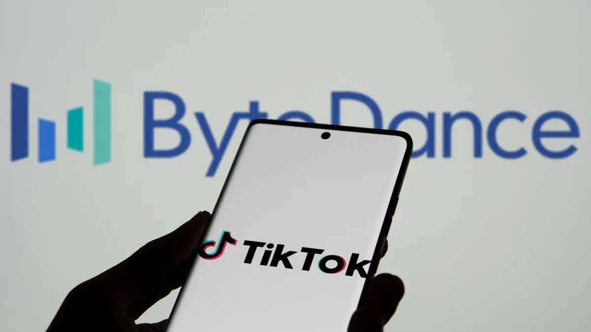Човекът зад TikTok: Как Джан Имин стана най-богатият човек в Азия