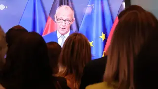 „Алтернатива за Германия“ с нова голяма победа, Мерц обяви „катастрофа“