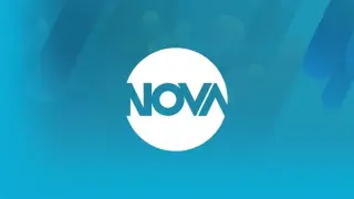 Рокада: Деца станаха водещи на NOVA