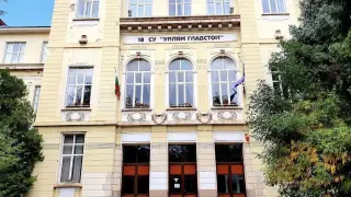 Български ученици със световен успех в автомоделните спортове