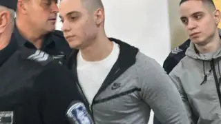 Обвиненият за убийството в Столетово поиска свобода след близо 2 години в ареста, съдът отказа