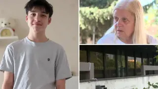 След падането на Джани от НДК: Събраха над 149 хил. евро за два дни