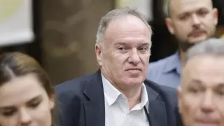 Проф. Чуков с ключова прогноза: Тази седмица ще се реши накъде тръгва войната