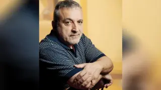 Роберт Янакиев: Не мога да плюя на всичко, което съм отричал, за да се харесам на някого