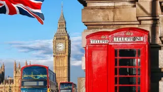 Народът се произнесе! Почти цяла Великобритания иска връщане в ЕС