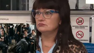 „Страхливци!“: Ученици нападнаха кондукторка и шофьор в Казанлък, автобусите вече са с охрана
