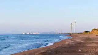 Балтийско море ще се повиши до края на века: НАСА показа последствията