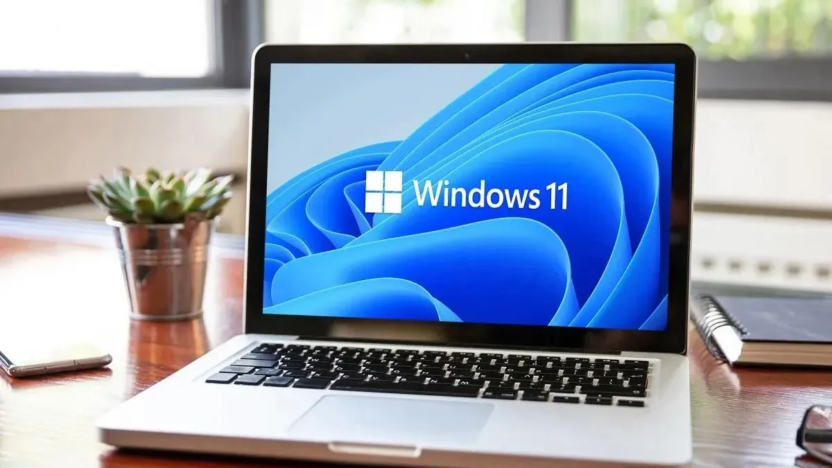 Погледнете коя версия на Windows 11 имате: Някои компютри скоро остават без актуализации
