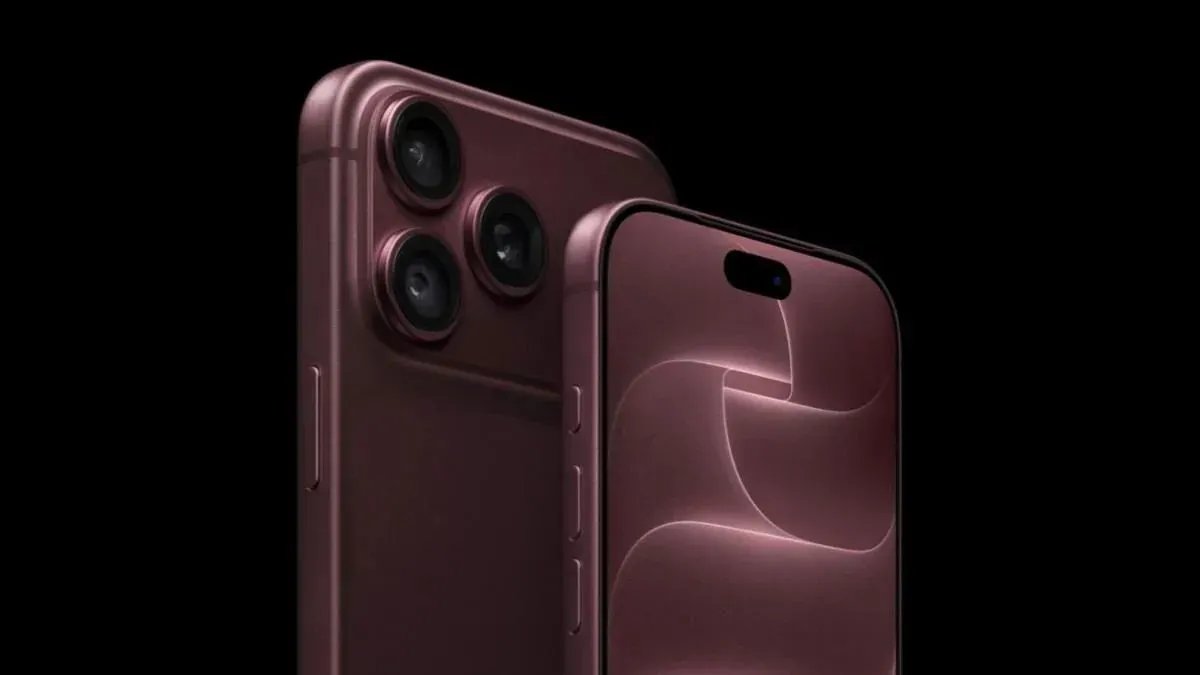 Камерата на iPhone 18 Pro беше обявена за втората най-добра в света: кой зае първото място?