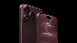 Камерата на iPhone 18 Pro беше обявена за втората най-добра в света: кой зае първото място?
