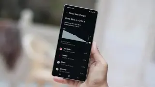 Galaxy S27 Ultra може да получи най-мощната батерия в историята на серията на Samsung