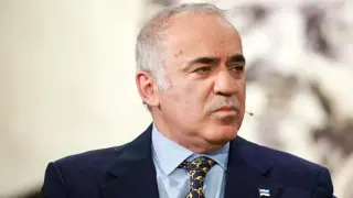 Русия ще навлезе на територията на страна от НАТО много скоро, Каспаров посочи срокове