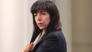 Дъщеря на турски имигранти може да стане управляващ кмет на Берлин