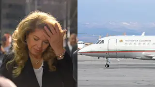 Президентът Йотова блокирана на летището в Бостън заради авария, спряла полетите към Ню Йорк