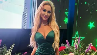 Намериха мъртва тв продуцентка, съдила за изнасилване водещ на Fox News