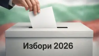 Тревога преди изборите: 3000 машини са с проблеми, батериите на почти всички трябва да се сменят