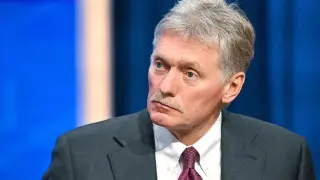 Песков с категорично искане към ЕС: Свалете санкциите от всички руснаци