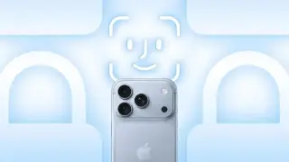 Току-що пуснат, а вече с проблеми: първите собственици на iPhone 18 Pro се оплакват от Face ID