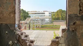 ВСУ са стабилизирали ситуацията в Костантиновка и са изчистили руските сили от града