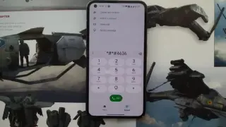 Секретният код на Android отваря скрито меню: Ето какво можете да научите за вашия смартфон