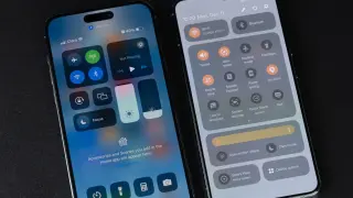 Настройки на телефона, които могат да спасят живот: Какво да включите на Android и iPhone