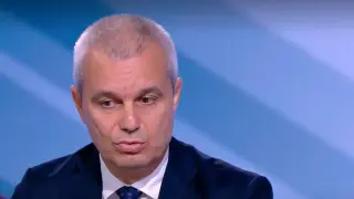 Как се живее с 480 евро: Чистачка изненада Костадинов с въпрос, отправи гореща молба