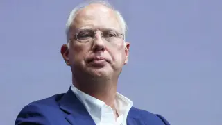 "Ройтерс": Специалният пратеник на Путин ще пътува до САЩ за преговори
