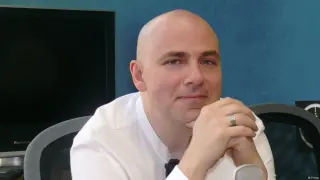Доц. Петър Чолаков: „Прогресивна България“ е взела половината избиратели на „Възраждане“